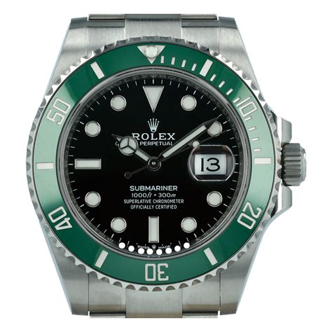 rolex b ware